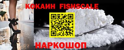 Альфа ПВП Коммунар