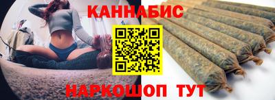 Альфа ПВП Коммунар