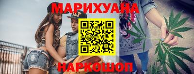 Альфа ПВП Коммунар